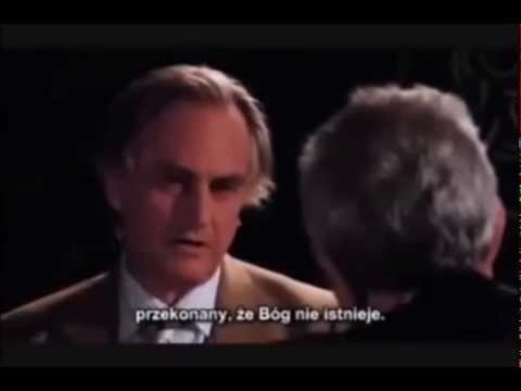 Ben Stein Vs. Richard Dawkins on Intelligent Design..."No Intelligence Allowed"