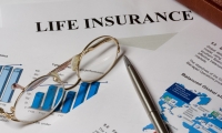 Useful Life Insurance Strategies