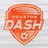 Houston Dash