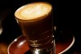 A generic latte coffee shot. 22 March 2012.
The Age Epicure. Photo:EDDIE JIM.