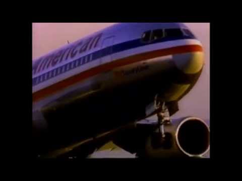 Goodbye, US Airways