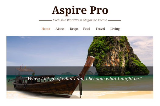 aspirepro