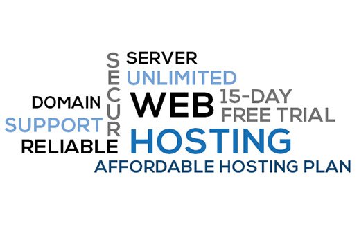 5 Quick Steps to Set Up A WordPress Blog Hosting