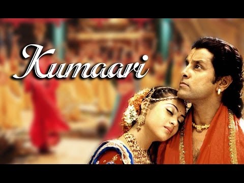 Kumaari song - Anniyan