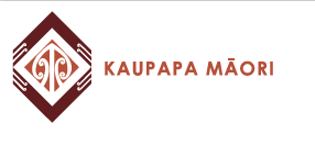 Kaupapa Maori