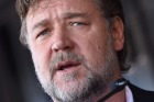 Russell Crowe is reportedly developing a film version of the Batavia story.