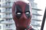 Surprise success: Ryan Reynolds in <em>Deadpool</em>.