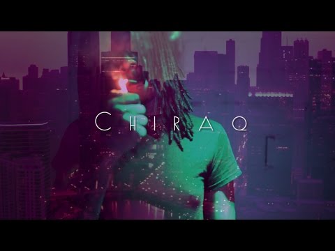 Capo - Chiraq | Shot By @HagoPeliculas