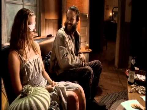 Plain Dirty (2003) Full Movie