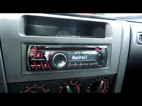 sirius xm satellite radio review