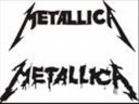 metallica - enter sandman