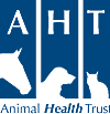 Animal Health Trust