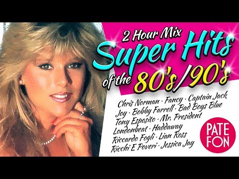 Greatest Hits of Disco (Various artists)