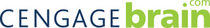 Cengage Brain Promo Codes