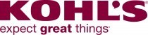 Kohl's Coupon Codes