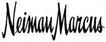 Neiman Marcus Promo Codes