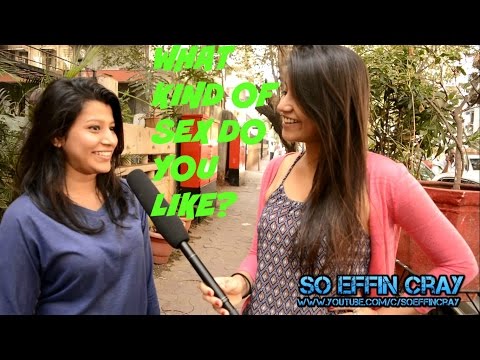 What Indian Girls Like During Sex? Brutally Honest Answers