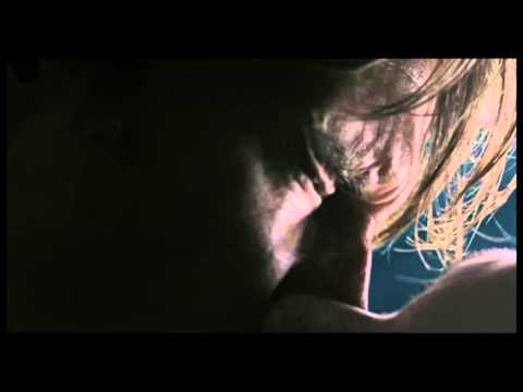 28 Weeks Later (2007) Trailer