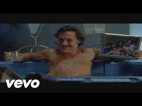 Diego Torres - Recuerda