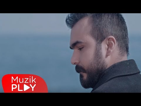 Mustafa Bozkurt - Mavi Gece (Official Video)