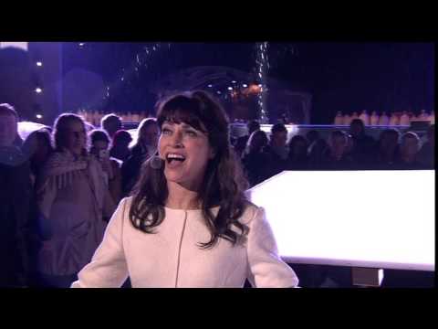 13. Open einde - Ellen ten Damme (The Passion 2016 - Amersfoort)