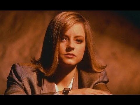 The Beautiful Jodie Foster (FOXES) Full Movie (1980)