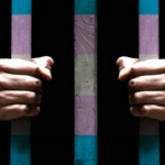 Transgender-prison-bars