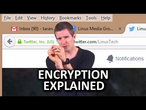 Encryption as Fast As Possible