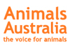 Click for more details about Animals Australia