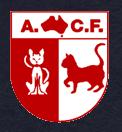 Click for more details about The Feline Association of NSW