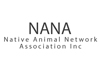 Click for more details about Native Animal Network Association Inc