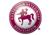 Click for more details about Australian Veterinary Association