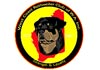 Click for more details about West Coast Rottweiler Club of Western Australia Inc