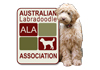 Click for more details about Australian Labradoodle Association Inc.