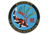 Click for more details about Koi Society of Western Australia