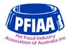 Click for more details about Pet Food Industry Association of Australia (PFIAA )