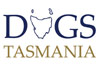 Click for more details about Tas Dogs