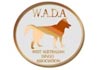 Click for more details about Western Australian Dingo Association