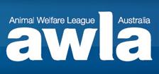 Click for more details about Animal Welfare League Australia (AWLA)