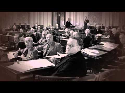 Mr. Smith Goes to Washington 1939 720p