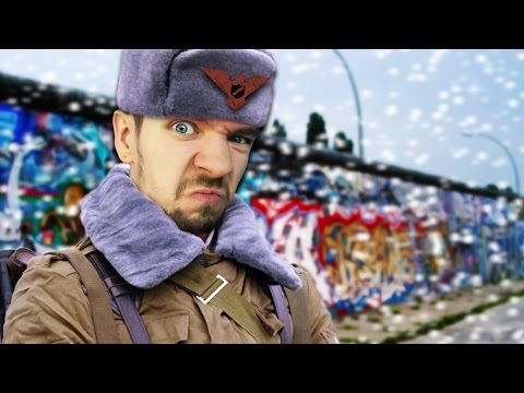 MISTAKES WERE MADE | Papers, Please #11