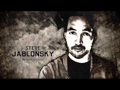 Steve Jablonsky & Hans Zimmer   Movie Tracks