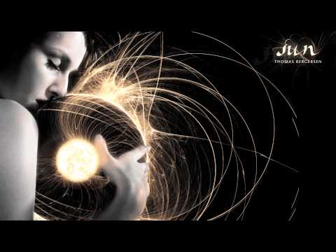 Thomas Bergersen - Colors of Love (Sun)