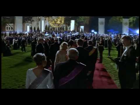 X Men (2000) - Trailer 1 HD