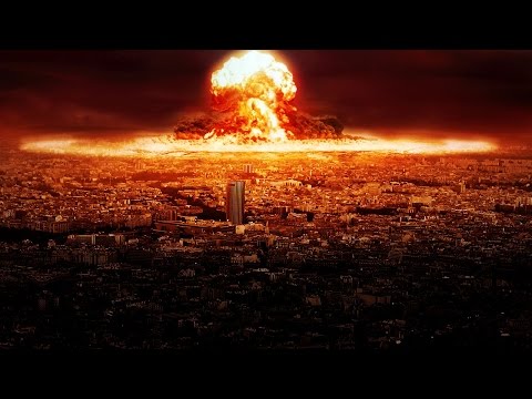 10 Safest Countries If WW3 Breaks Out