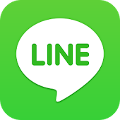 LINE: Free Calls & Messages