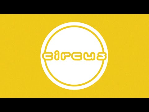 Doctor P - Going Gorillas (Doctor P's Bananas Remix)