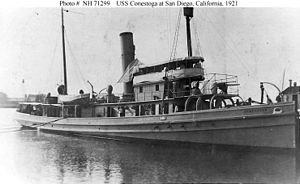 300px-USS_Conestoga_AT54