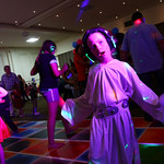 Purim 2016. Caulfield Hebrew Congregation.  Photo: Peter Haskin