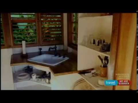 JAMAICA - Travel Channel Island Secrets 6 6 13